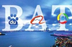 （6分钟教程）哈密市工厂咨询电话号码_哔哩哔哩
